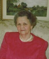 Helen Marie Howard Profile Photo