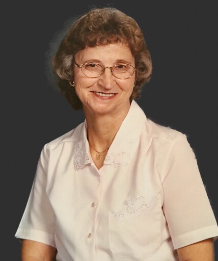 Dolores A. Cooper