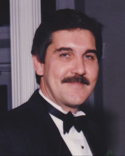 Michael Stephen Podgorski Sr. Profile Photo