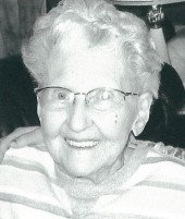 Marguerite F. Bradshaw Profile Photo