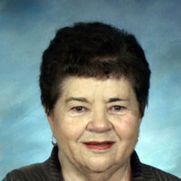 Billie Ann Bird Brumfield Profile Photo