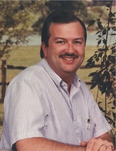 Edwin J. Miller Ii