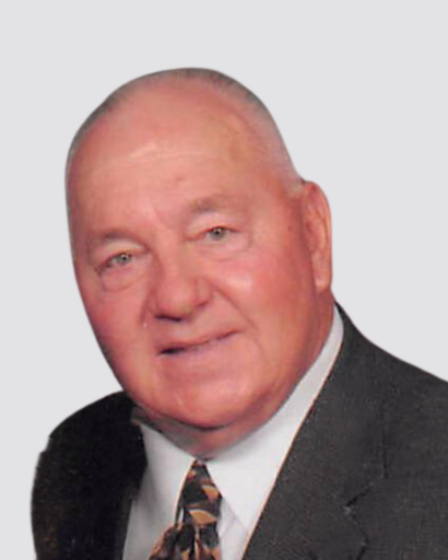 Donald R. Bryson Profile Photo