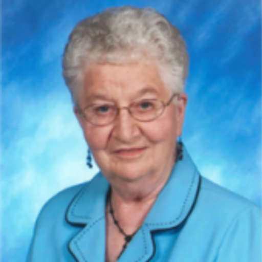 Verna L. Busch