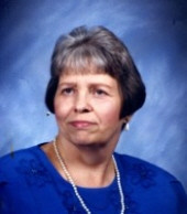 Judy Hutchinson Almond Profile Photo