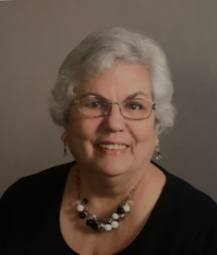 Judith Lee Schaefer