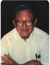 Charles A. Keith Profile Photo