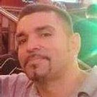 Raul "Lito" F. Castro, Jr. Profile Photo