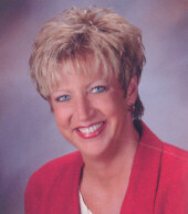 Roberta Lynn Hileman Profile Photo