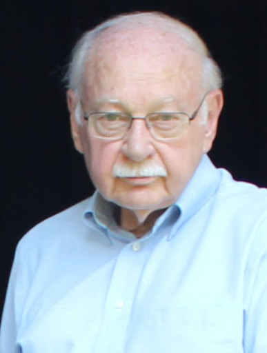 Paul E.  DeJaynes Profile Photo