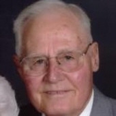 Lyle E. Ziemer Profile Photo