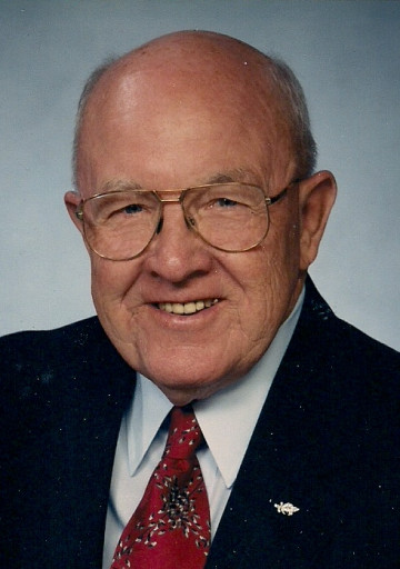 Robert Keith Lage