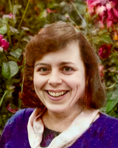 Shirley Ann Luscher Profile Photo