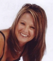 Trina Hebert Profile Photo