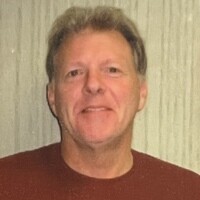 Randall Edward Ternet Profile Photo