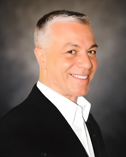 Frank Tassone Profile Photo