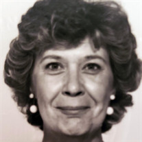 Elaine Louise Volck Profile Photo