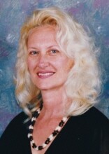 Barbara Bozena Banasikowski Smith Profile Photo