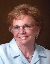 Ruth E. Pfahler Profile Photo