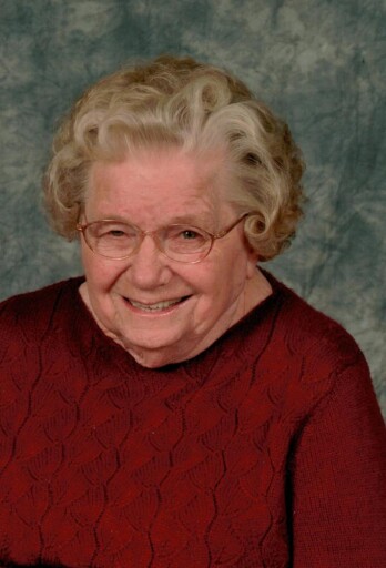 Velma  Raines Isham