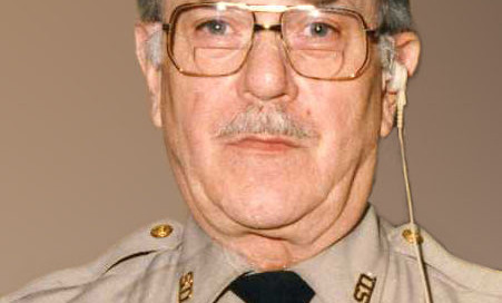 Thomas “Tom” C. Askins