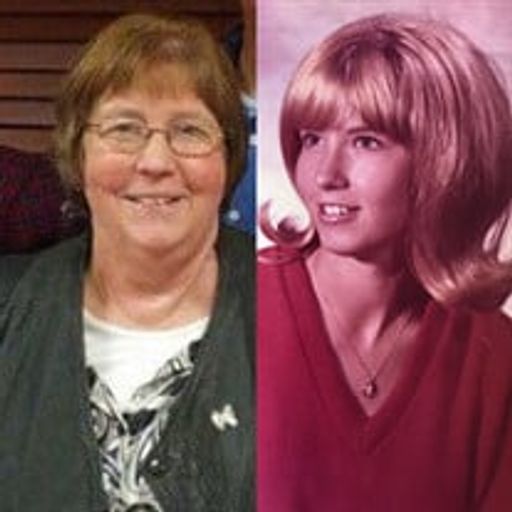 Nancy C. Stephens Profile Photo