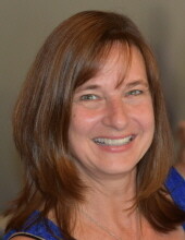 Denise M. Pretet Profile Photo