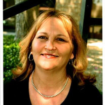 Janice Marie Kirk Profile Photo
