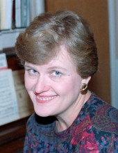 Elaine H. Grover