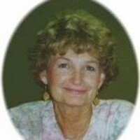 Sylvia Jean Jernigan Profile Photo