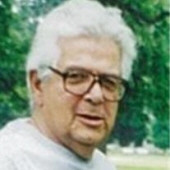 Ralph P. Fulco Profile Photo