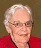 Joan C. McCarty Profile Photo