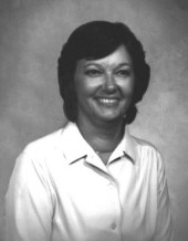 Betty J. Groom