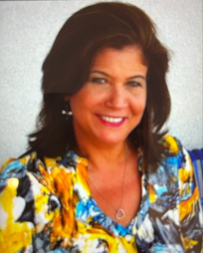 Lisa Gail Bobinger Profile Photo