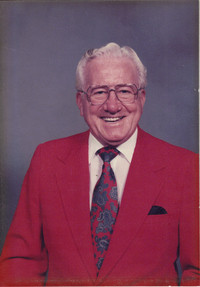 Lawrence Miller Obituary 2013 - Arpp, Root, & Carter