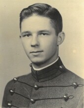 Rudolph  B.  Defrance  Profile Photo