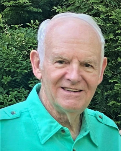 Joseph William Grimes, Jr. Profile Photo