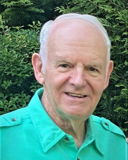 Joseph William Grimes, Jr.