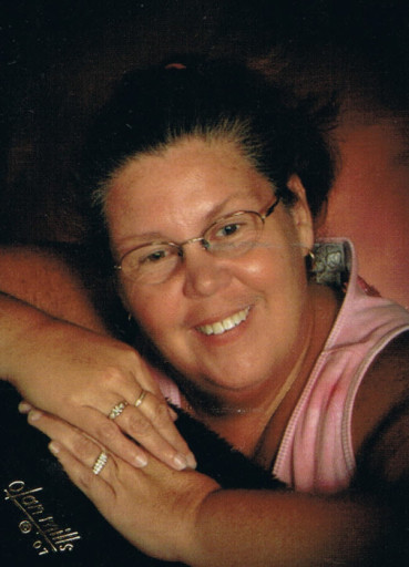 Karen Gardner Profile Photo
