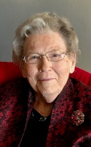 Vivian L. (Schafer) Akin