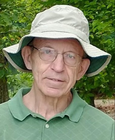 William J. Stinchcomb Profile Photo