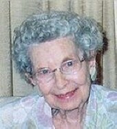 Juanita  K. Mitter