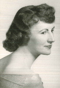 Jane F. Rooney Profile Photo