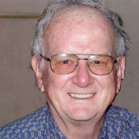 Charles E. Nulk Profile Photo