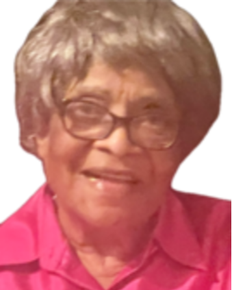 Evangelist Ernestine N. Works Profile Photo