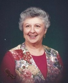 Kay Abbiatti Singer Profile Photo
