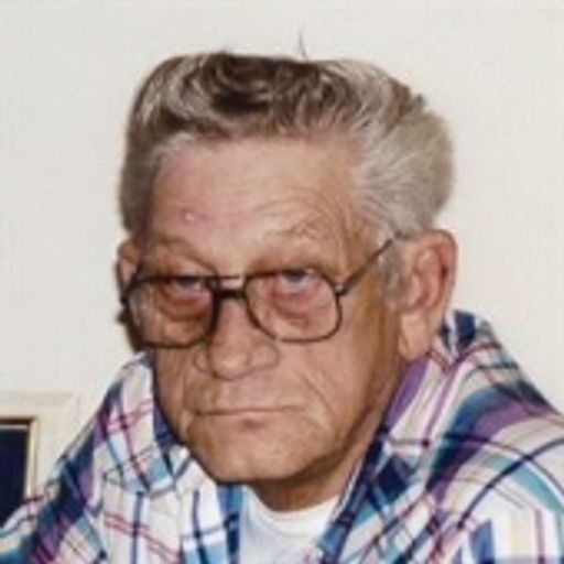 James Leon Ballew Profile Photo
