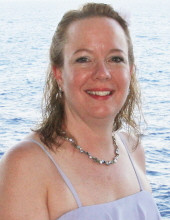 Tricia M. Mermagen Profile Photo