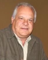 Gerald "Gerry" M. Erickson Profile Photo