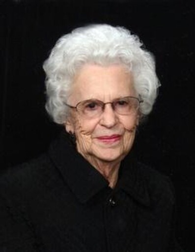 Ethel Singleton Profile Photo